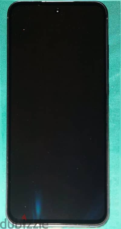 Samsung A55 5G