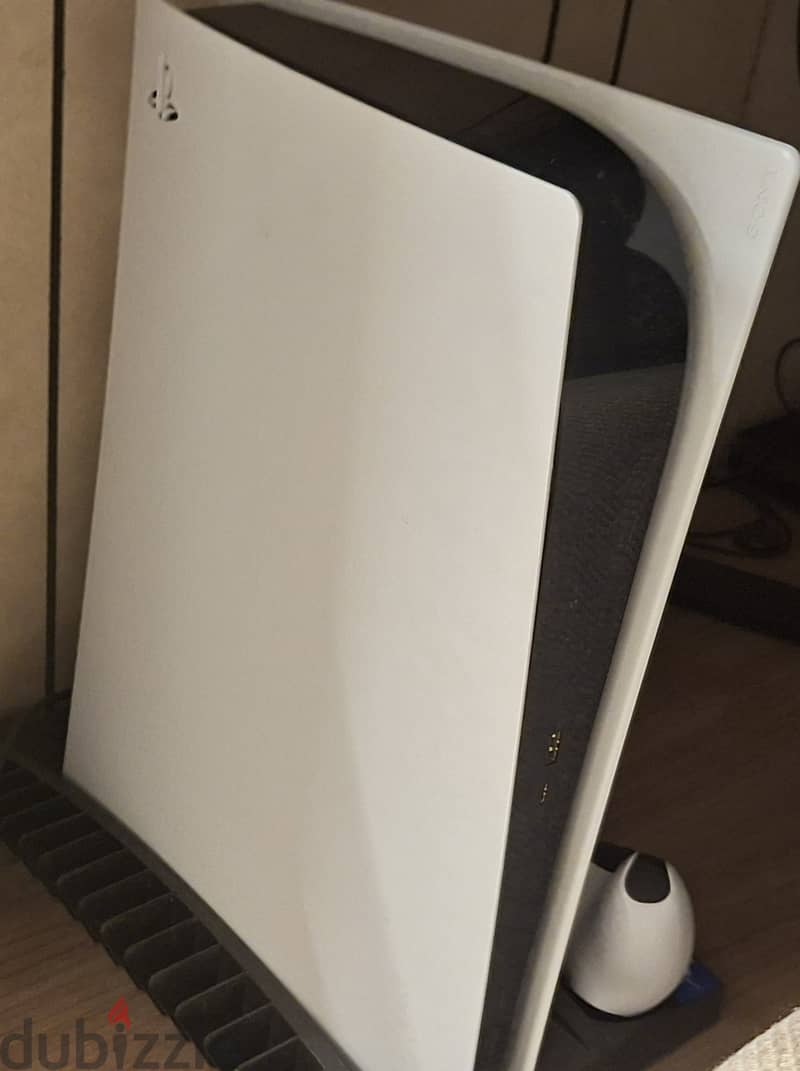Sony ps5 2