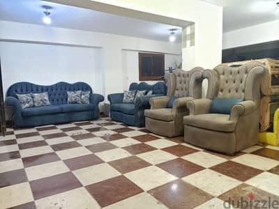 انتريه بحاله الزيرو جديد