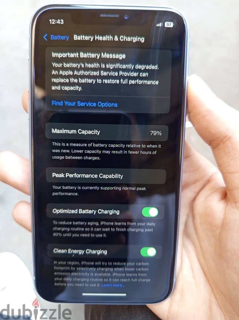Apple - iPhone XR 2