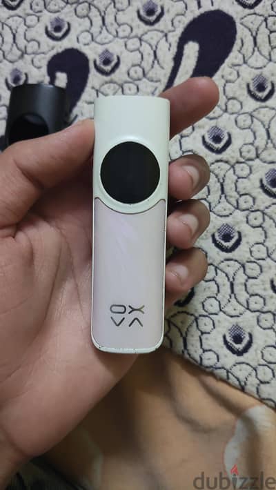 nexlim pro 2 نيكسليم برو
