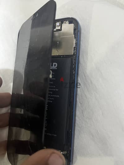 Apple - iPhone 12