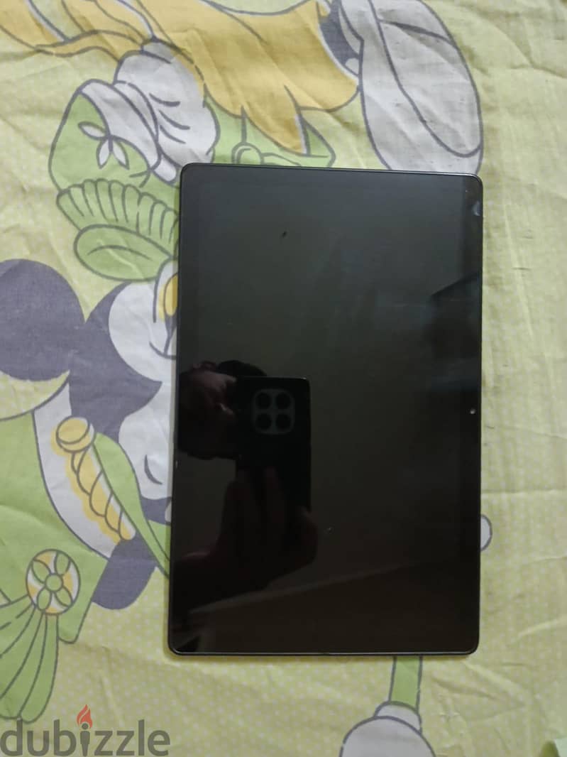 Samsnug galaxy a7 1