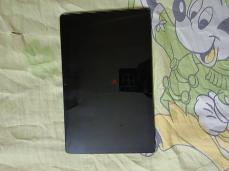 Samsnug galaxy a7 3
