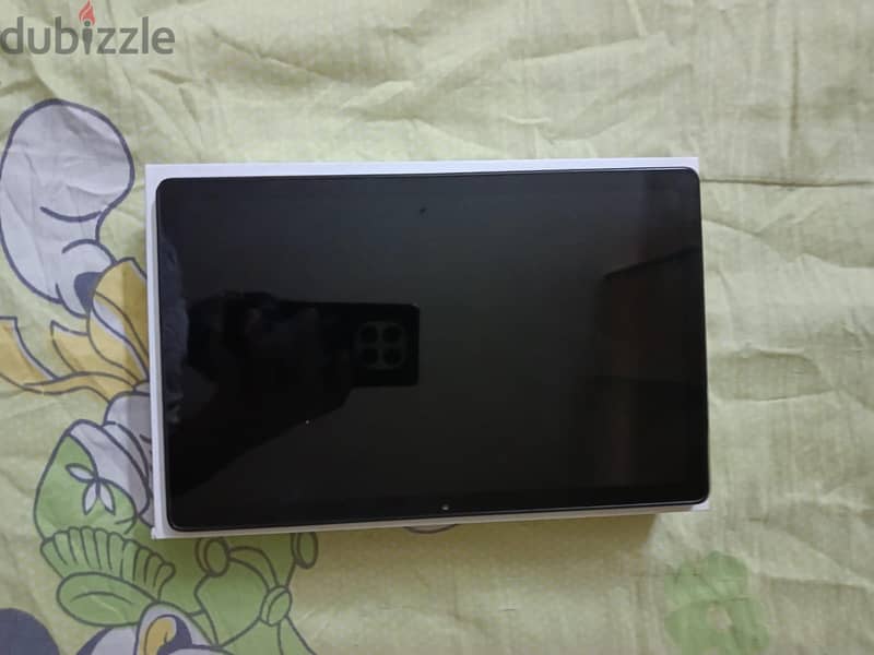 Samsnug galaxy a7 5