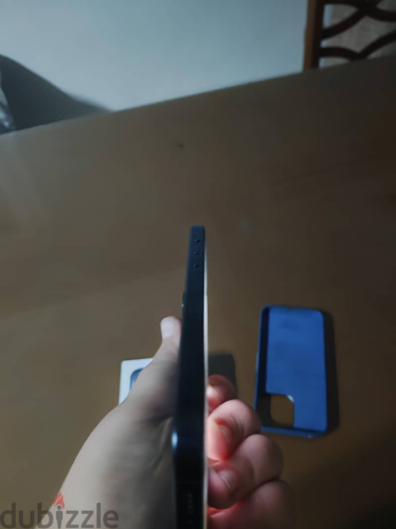 Apple - iPhone 15 Pro Max 2