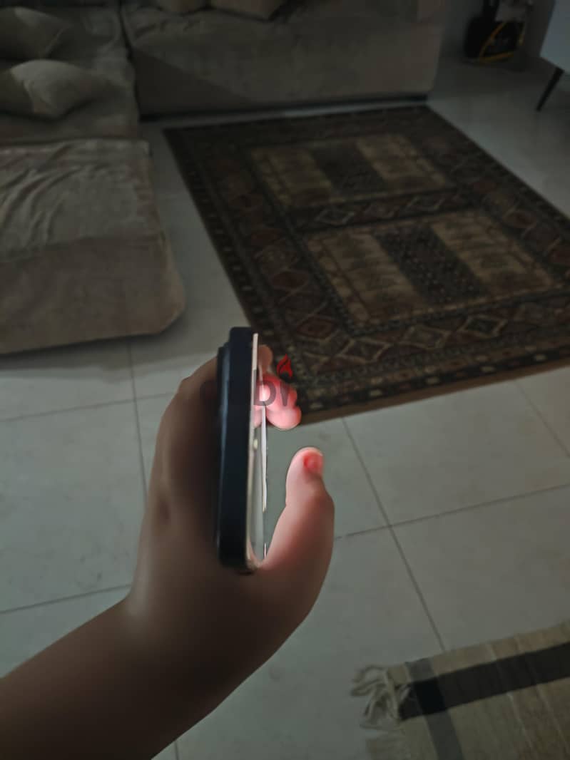Apple - iPhone 15 Pro Max 6