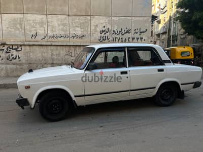 لادا 2105 1995