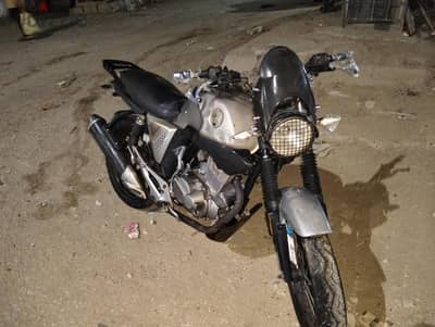 هوجن V250س