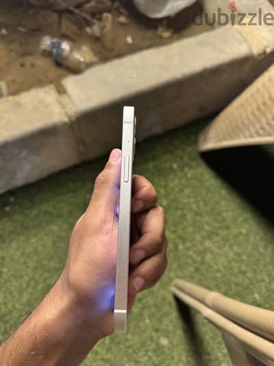 Apple - iPhone 12