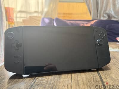 Lenovo Legion Go 1 TB