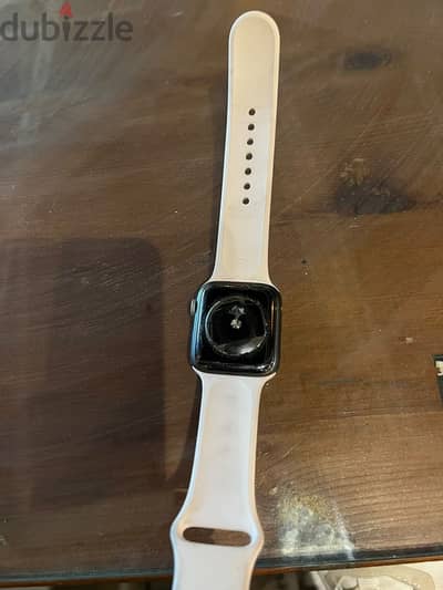 Apple watch series 7
