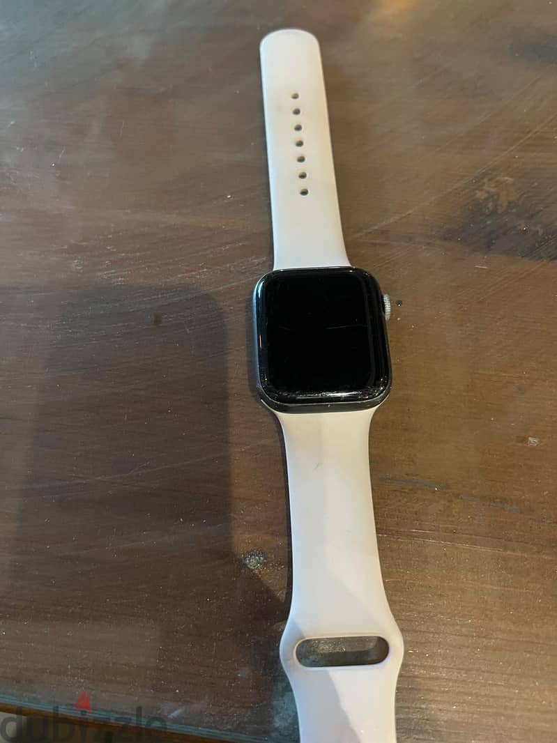 Apple watch series 7 1