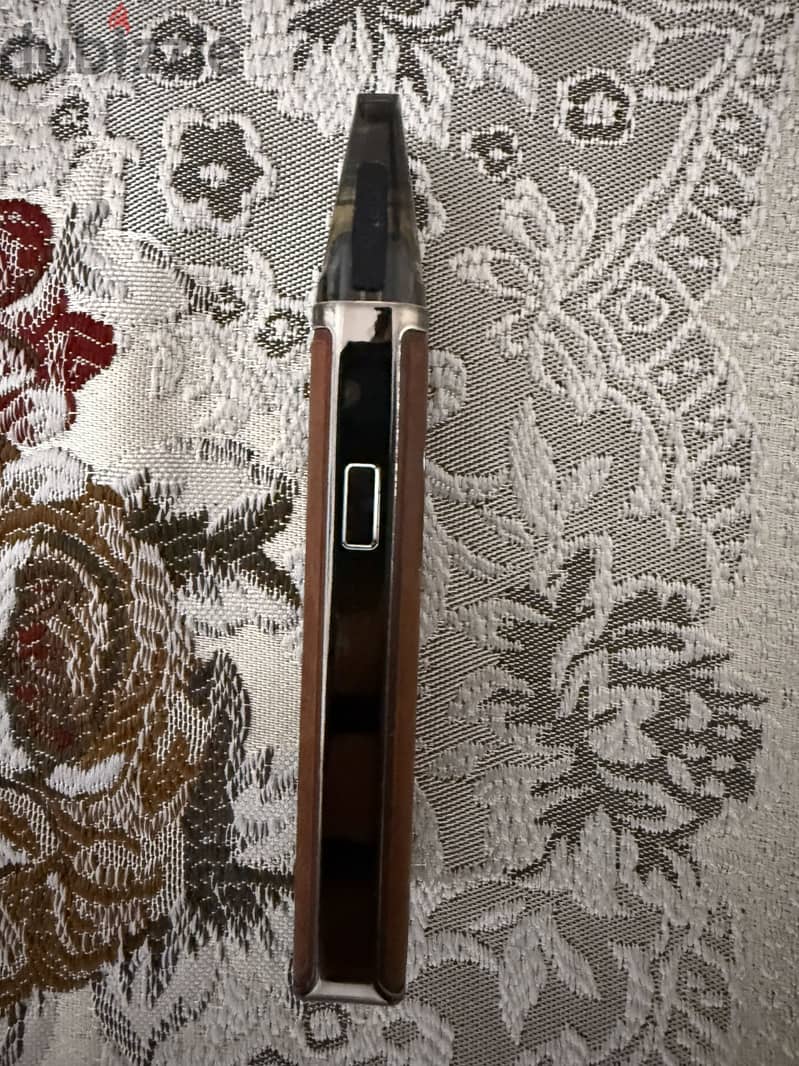 OXVA XLim Pro Pod 1