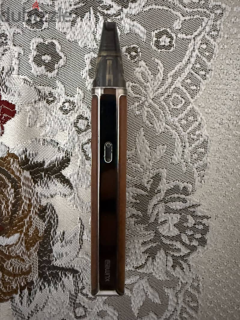 OXVA XLim Pro Pod 5