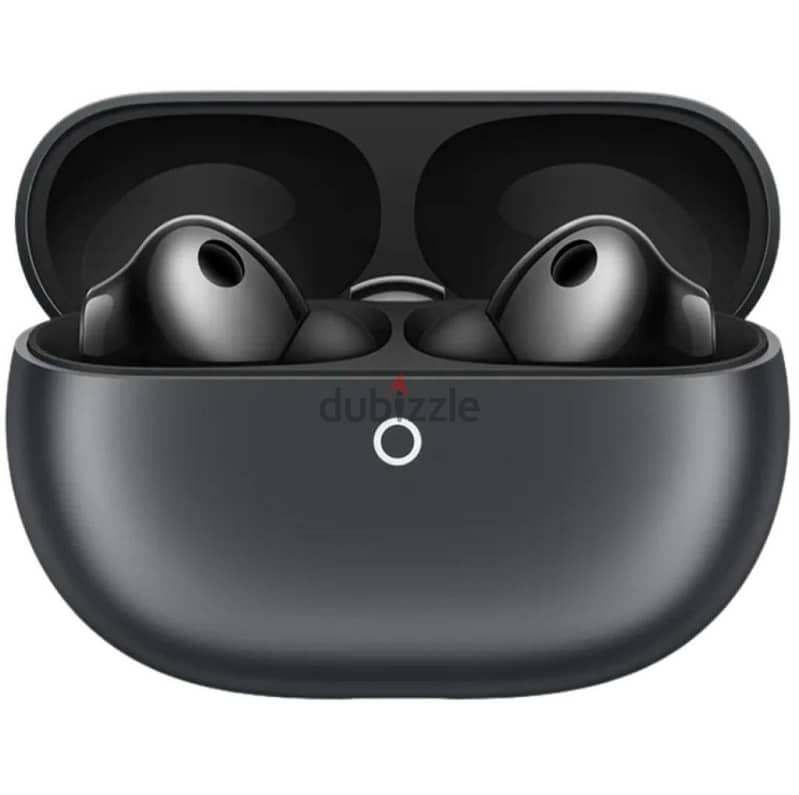 huawei free puds pro 5 1