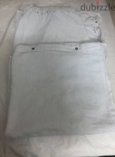 ملابس احرام