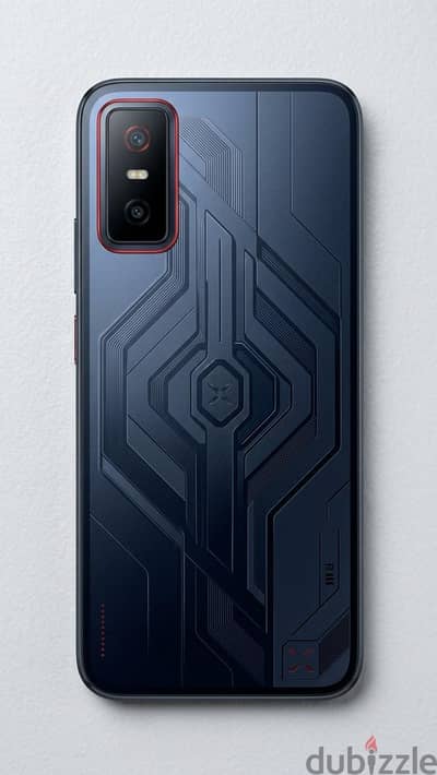 Infinix gt 30 pro