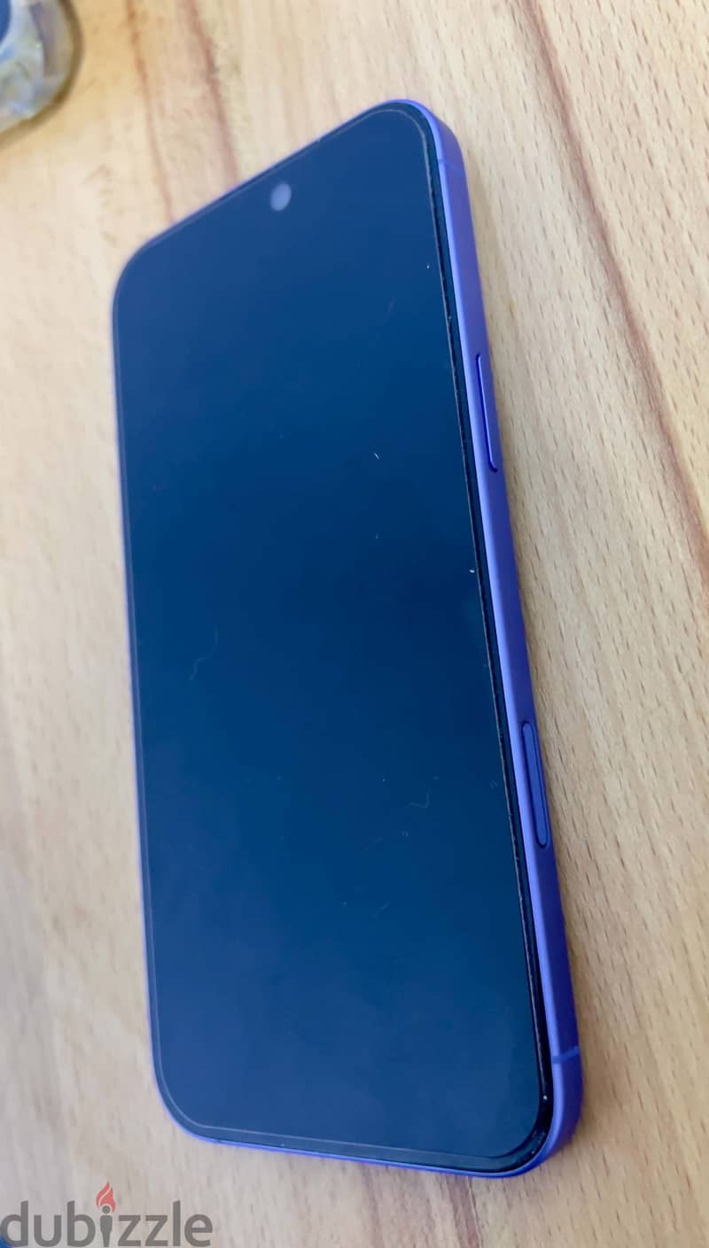 Apple - iPhone 16 Plus 2