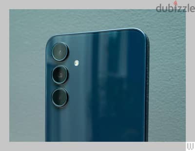 سامسونج  a35 بحالة الزيرو بعلبته  5g