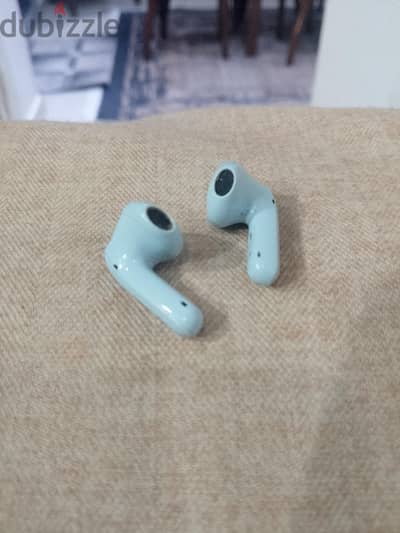 redmi buds 6 active اليمين و الشمال فقط