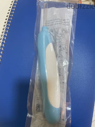 Female External Catheter PWFX30