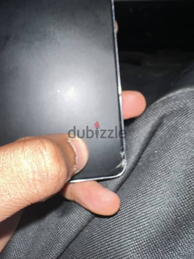 Samsung Z Fold 5 للبيع