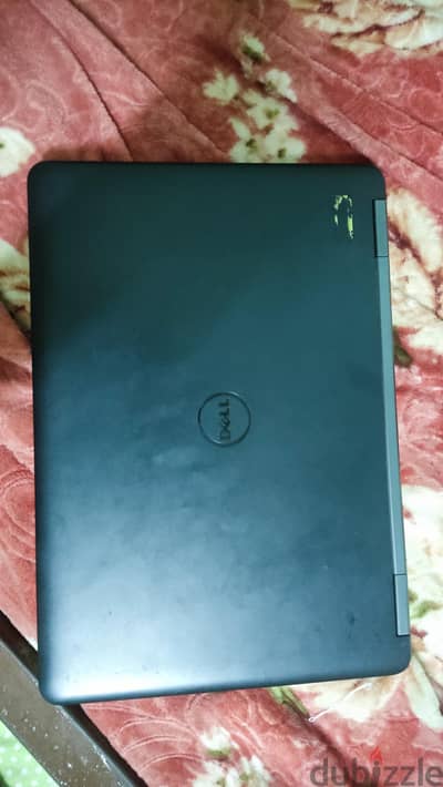 Delll E5440