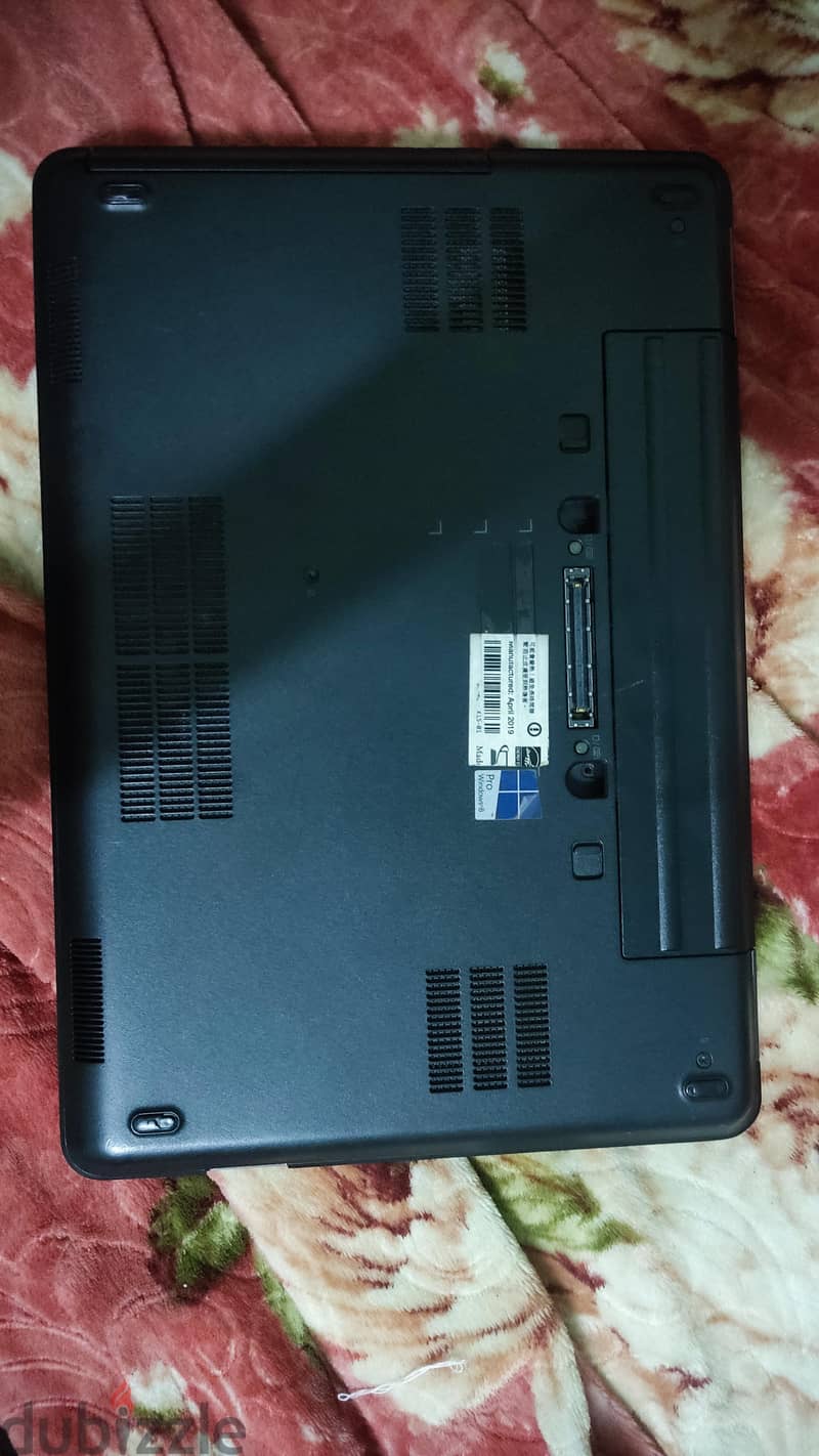 Delll E5440 1