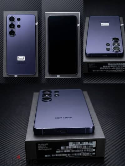 Samsung S26 Ultra