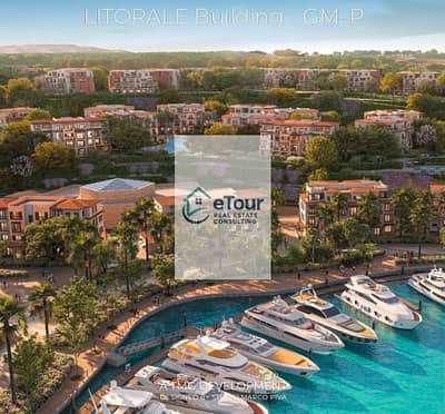 LUXURY HOTEL APARTMENT FOR SALE