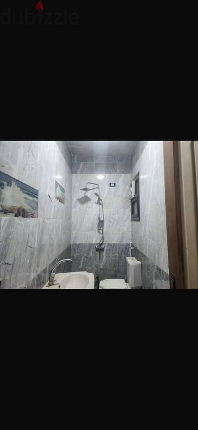 شقه للبيع