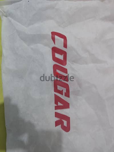 اسكيت cougar 309 كوجر