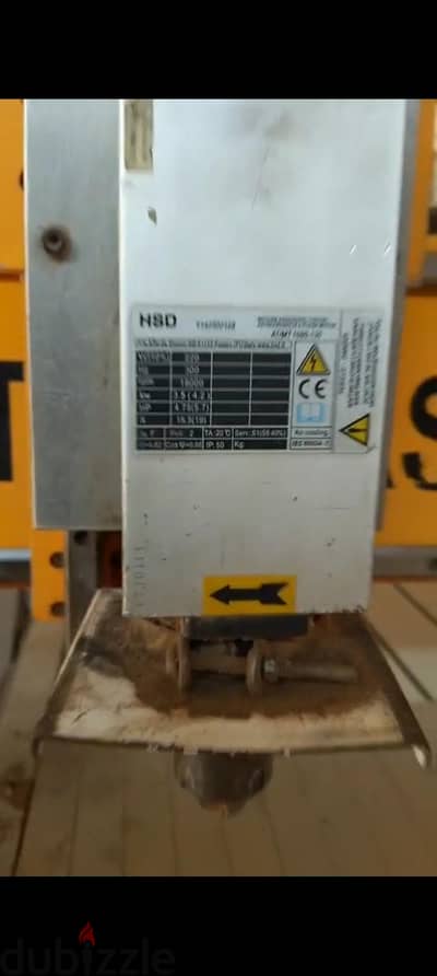 توب ليزر سيرفو - Top Laser Servo