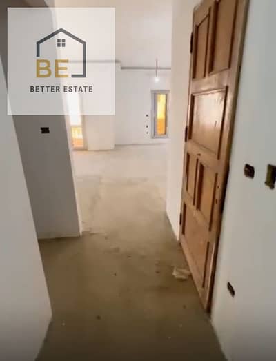 Apartment for sale in Andalus 2, Fifth Settlement  185 sq m