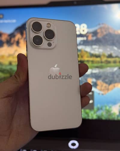 Apple - iPhone 13 Pro