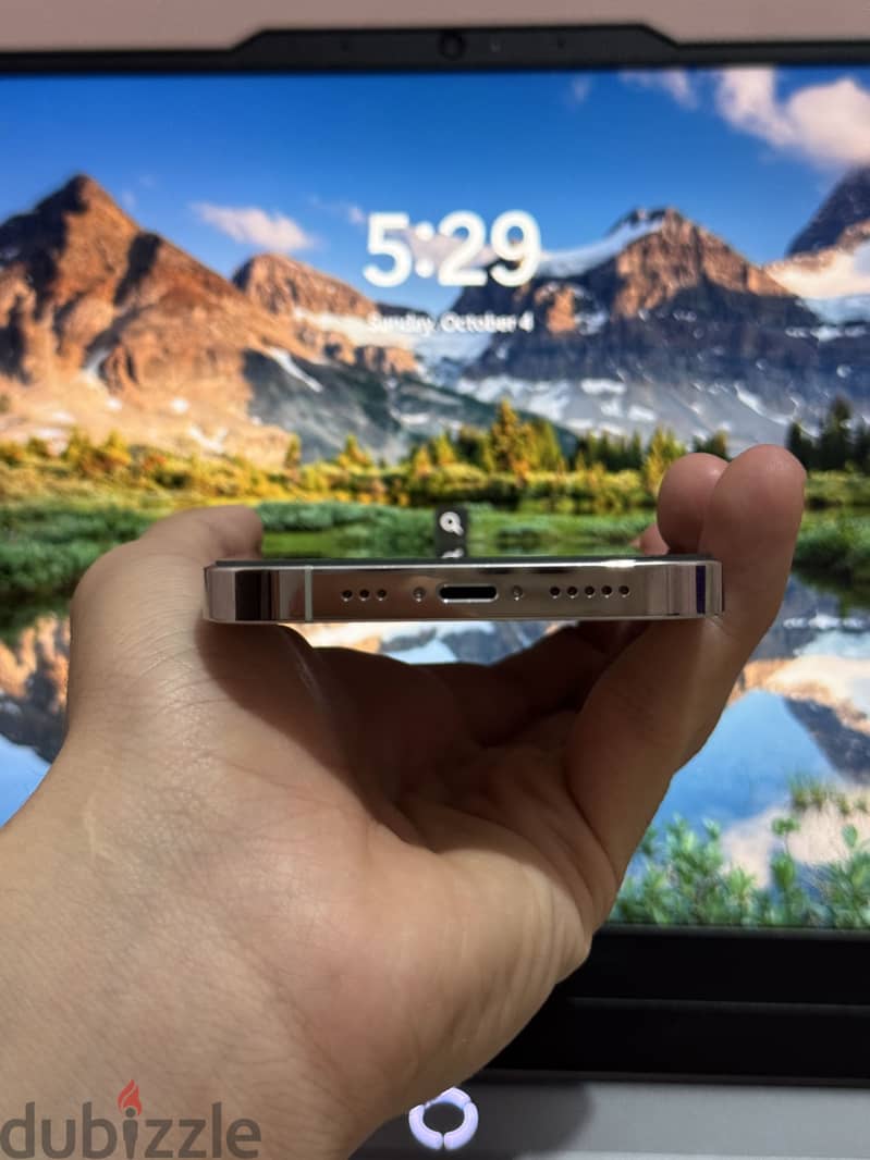Apple - iPhone 13 Pro 7