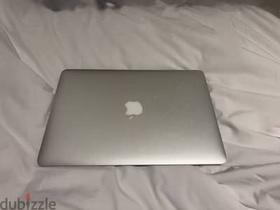 Apple Macbook air 2017