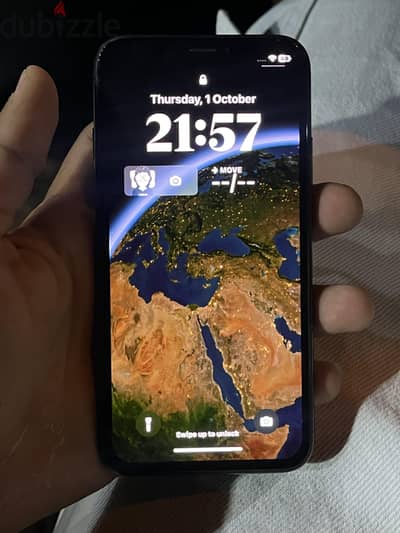 ايفون x