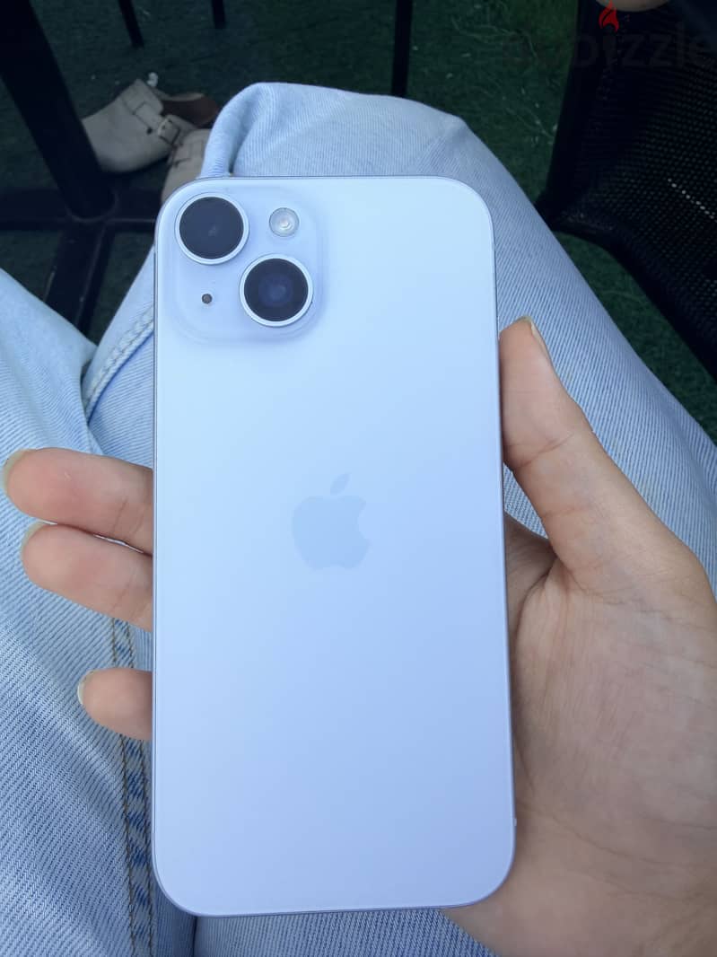 Apple 1