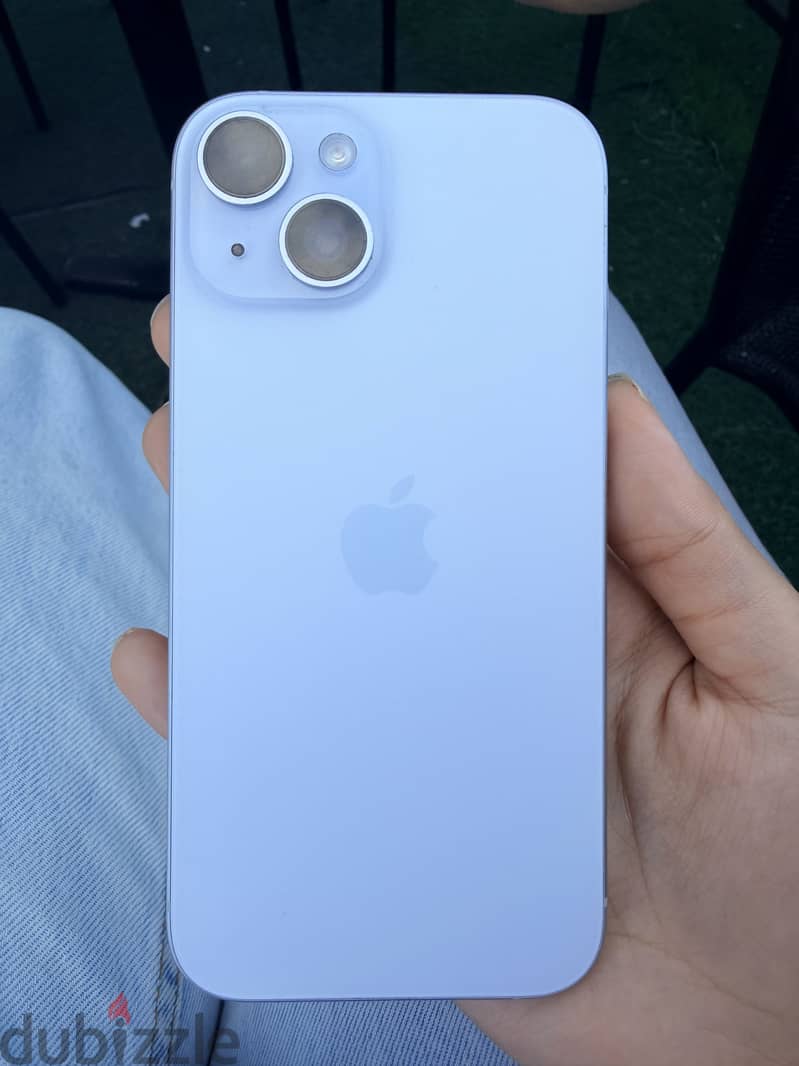Apple 3