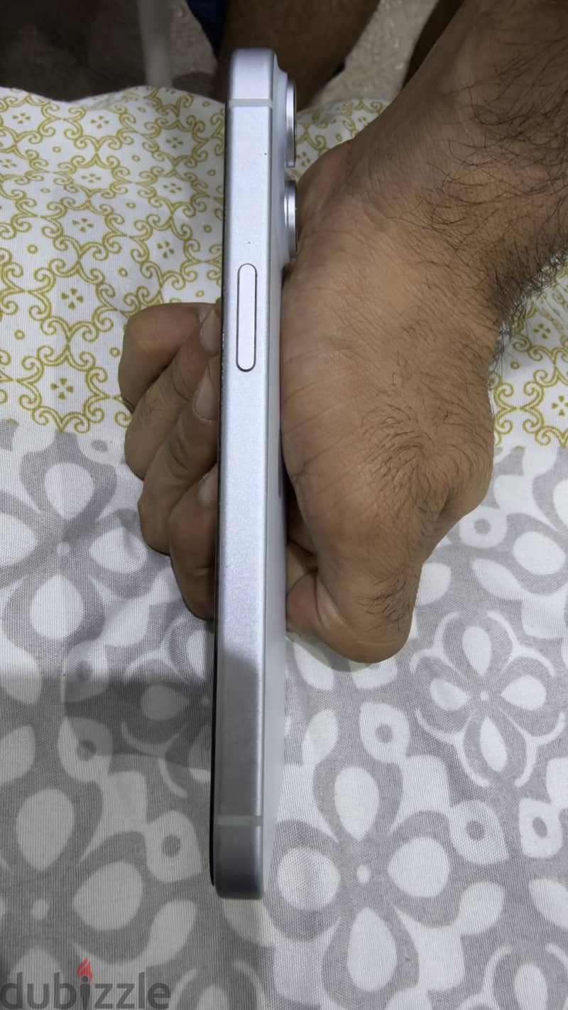 Apple 4