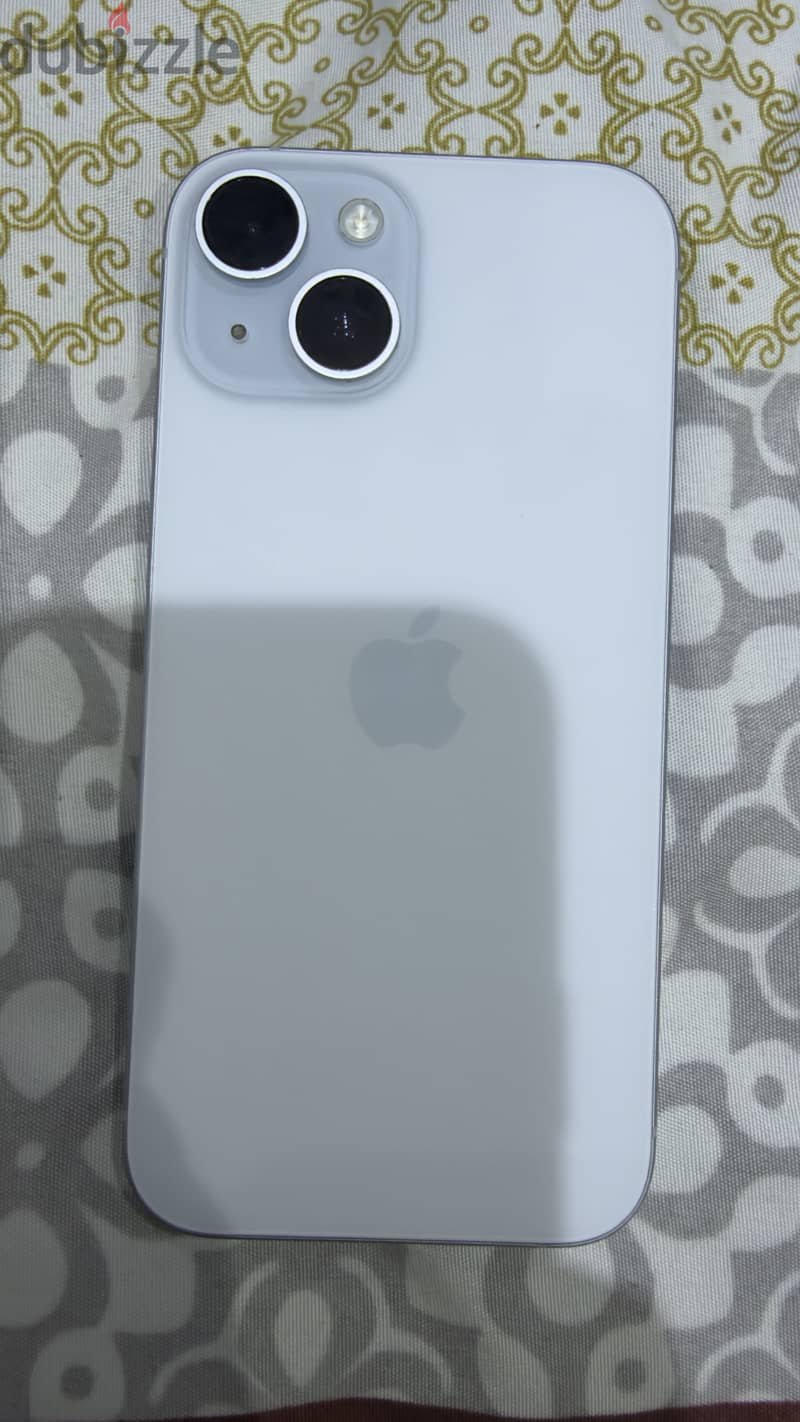Apple 6