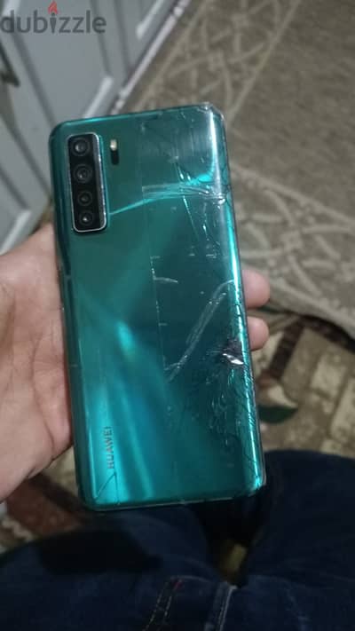 متاح للبدل بجهاز أعلي او البدل ب tablet