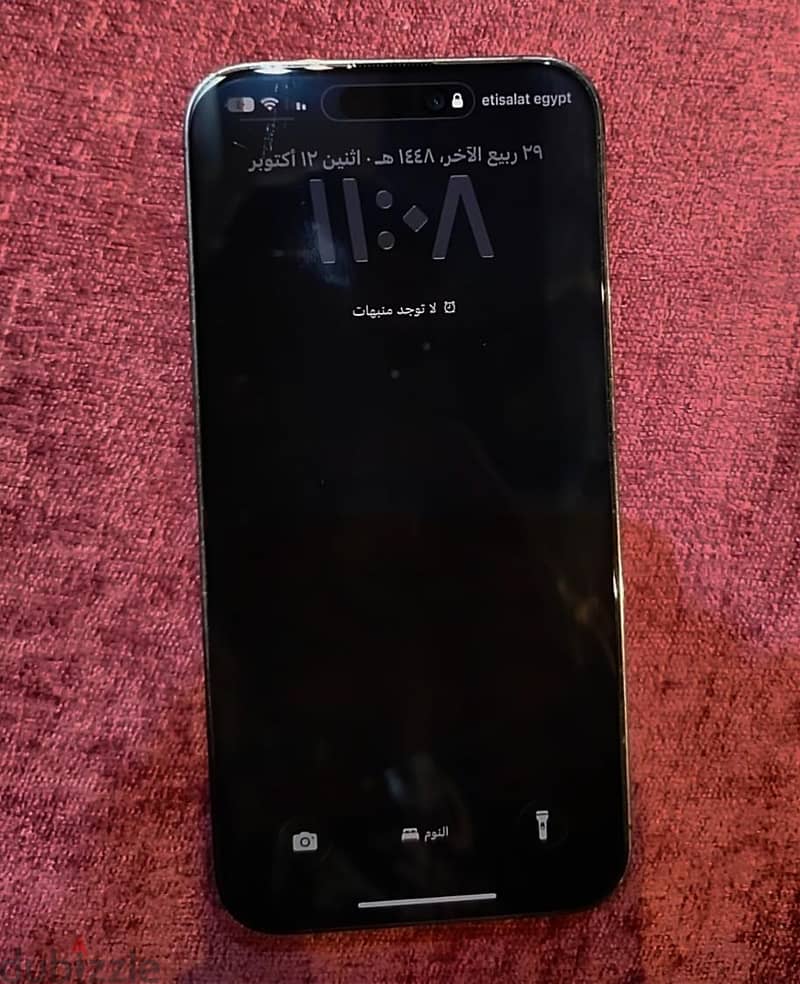 Iphone 14 Pro Max 1