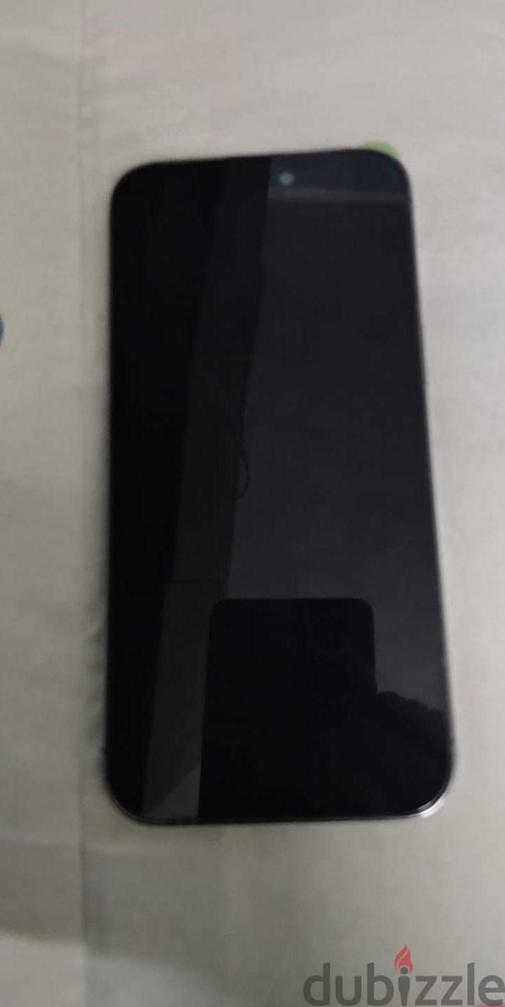 Iphone 14 Pro Max 3
