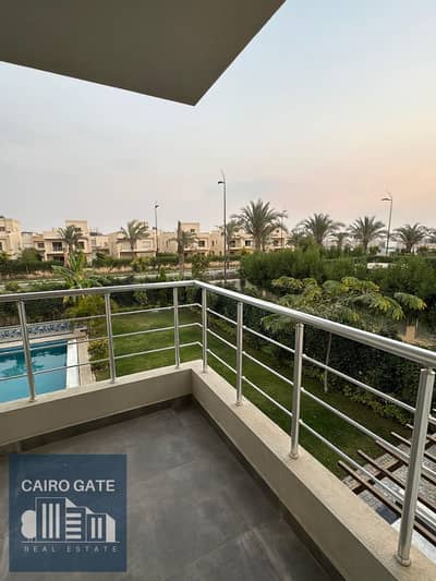 Villa for rent in Grand Heights
