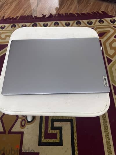 لأب توب لينوفو ideapad Slim 3