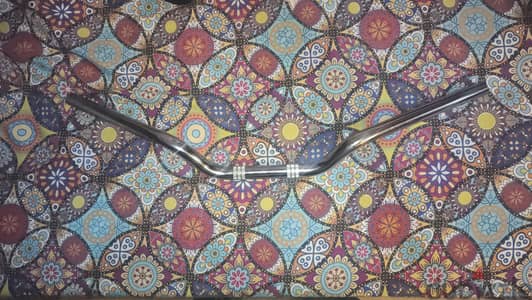 جدون هوجن ٣ استعمال خفيف