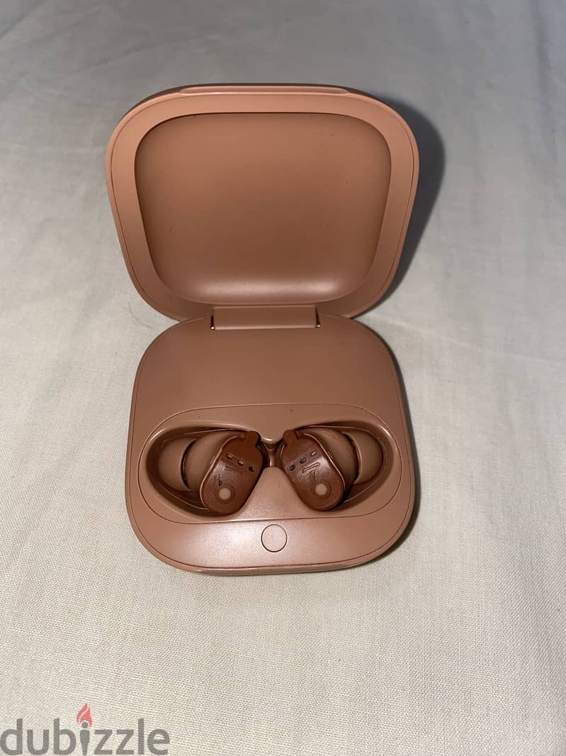Beats Fit Pro 2